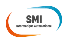 SMI