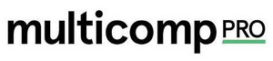 Multicomp Pro