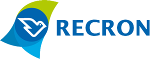 RECRON