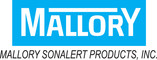 Mallory Sonalert Products Inc