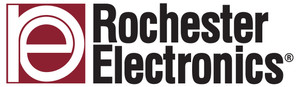 Rochester Electronics LLC