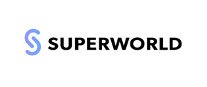 Superworld Holdings Ptd Ltd