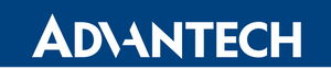 Advantech Co Ltd