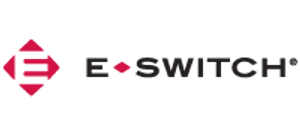 E-Switch Inc