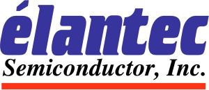 Elantec Semiconductor Inc