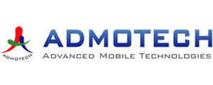 ADMOTECH