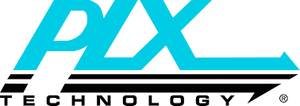 PLX Technology