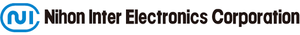 Nihon Inter Electronics Corporation