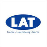 LAT