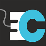 Champion Microelectronic Corp