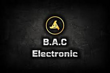 BAC