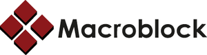 Macroblock Inc