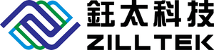 Zilltek Technology Corp