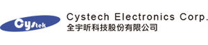 Cystech Electronics Corp