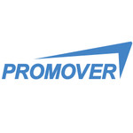 PROMOVER