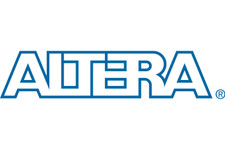 Altera Corporation