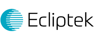 Ecliptek Corporation