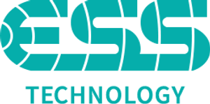 Ess Technology Inc