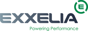 EXXELIA