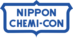 Nippon Chemi-Con