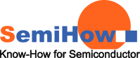 SEMIHOW