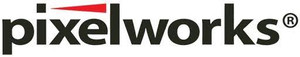 PixelWorks