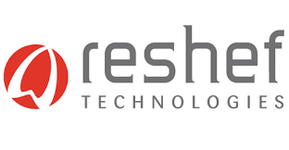 RESHEF