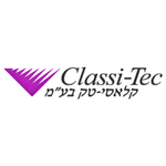 CLASSI-TEC