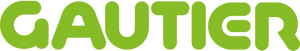GAUTHIER