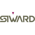 Siward Crystal Technology Co Ltd