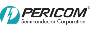 Pericom Semiconductor Corporation