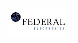 FEDERAL