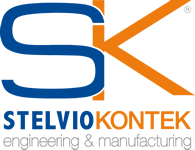 STELVIO KONTEK
