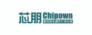 CHIPOWN