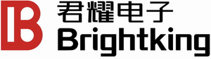 BrightKing Inc