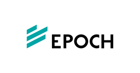 EPOCH
