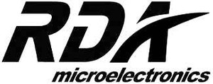RDA Microelectronics