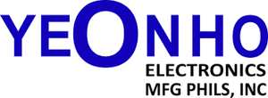 YEONHO Electronics Co Ltd