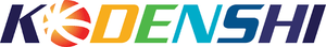 Kodenshi Corporation