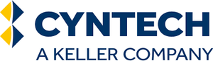 Cyntech Inc