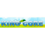 KING CORE