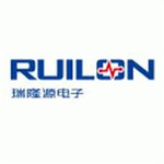 RUILON