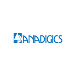 Anadigics Inc