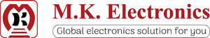 MK Electric