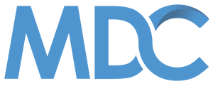MDC