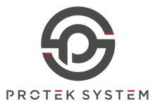 ProTek Devices