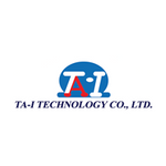 TA-I Technology Co Ltd