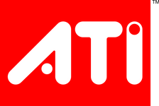 ATI Technologies Inc