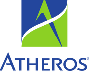 ATHEROS