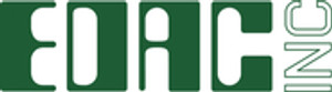 EDAC Inc